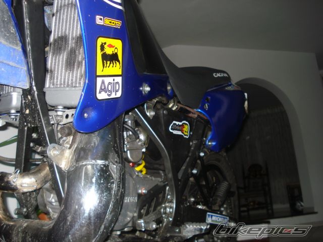 Photo 1321839