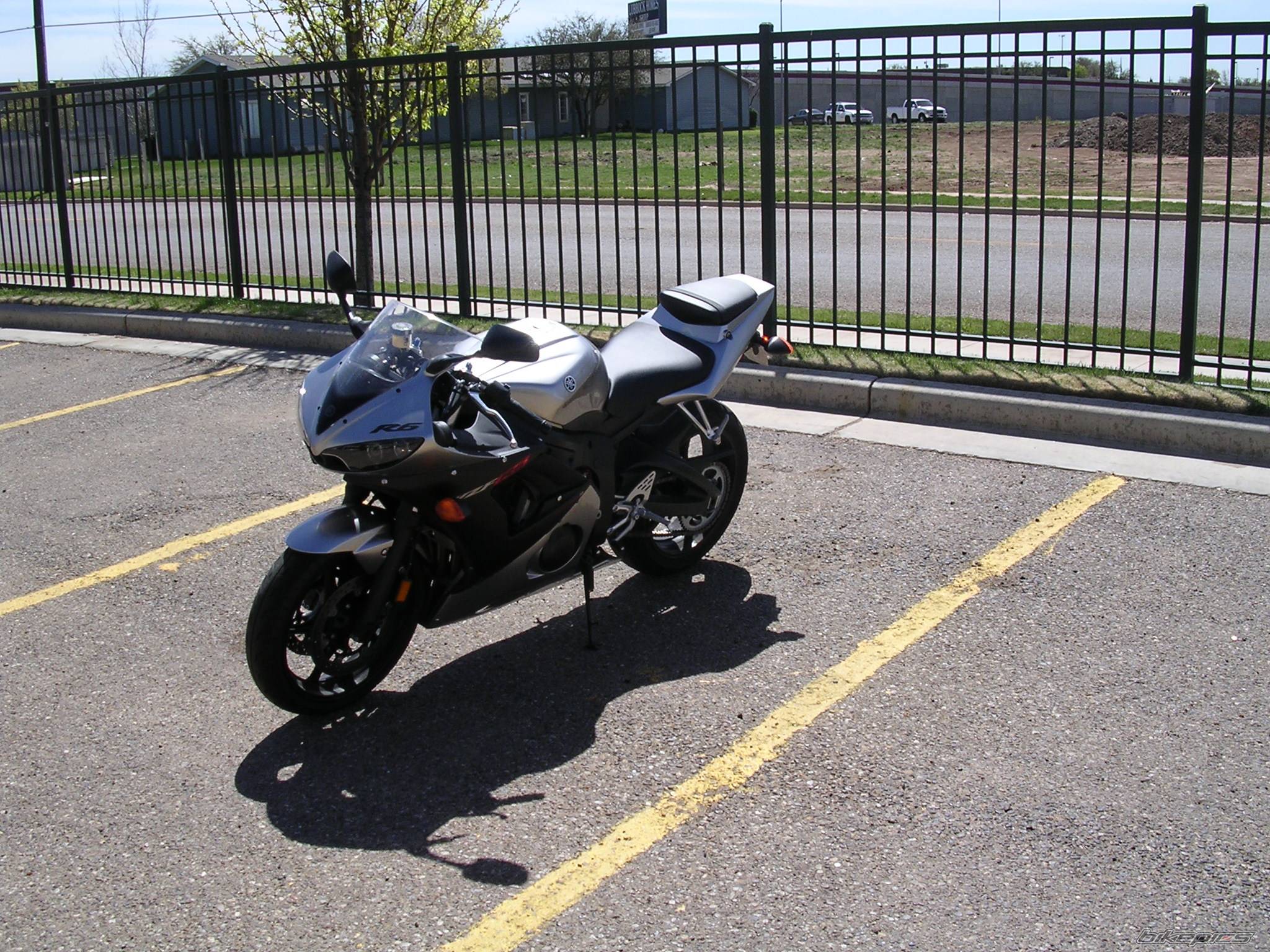 Bike Photo 132184