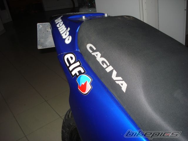 Photo 1321840