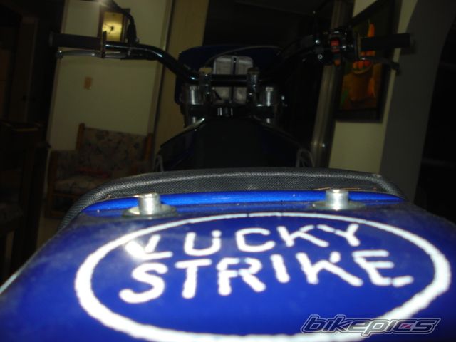 Photo 1321842