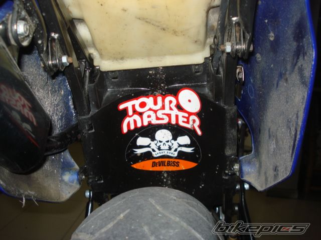 Photo 1321845
