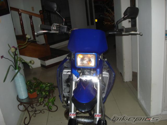 Photo 1321846