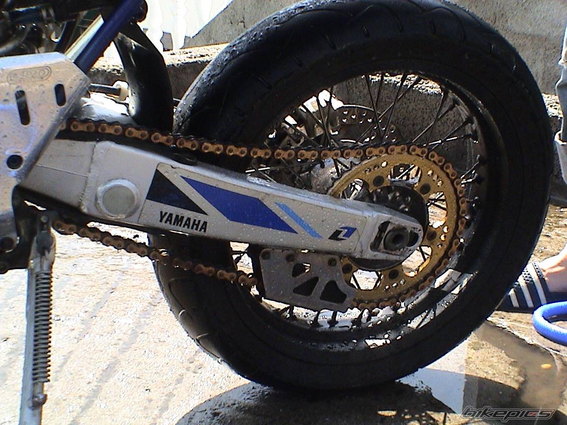 Bike Photo 132185