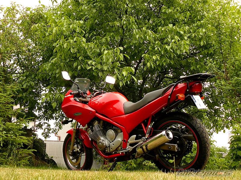 Bike Photo 1321850