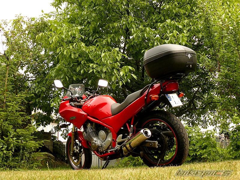 Bike Photo 1321851