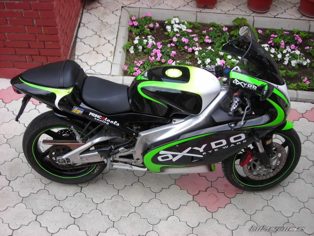Bike Photo 1321895