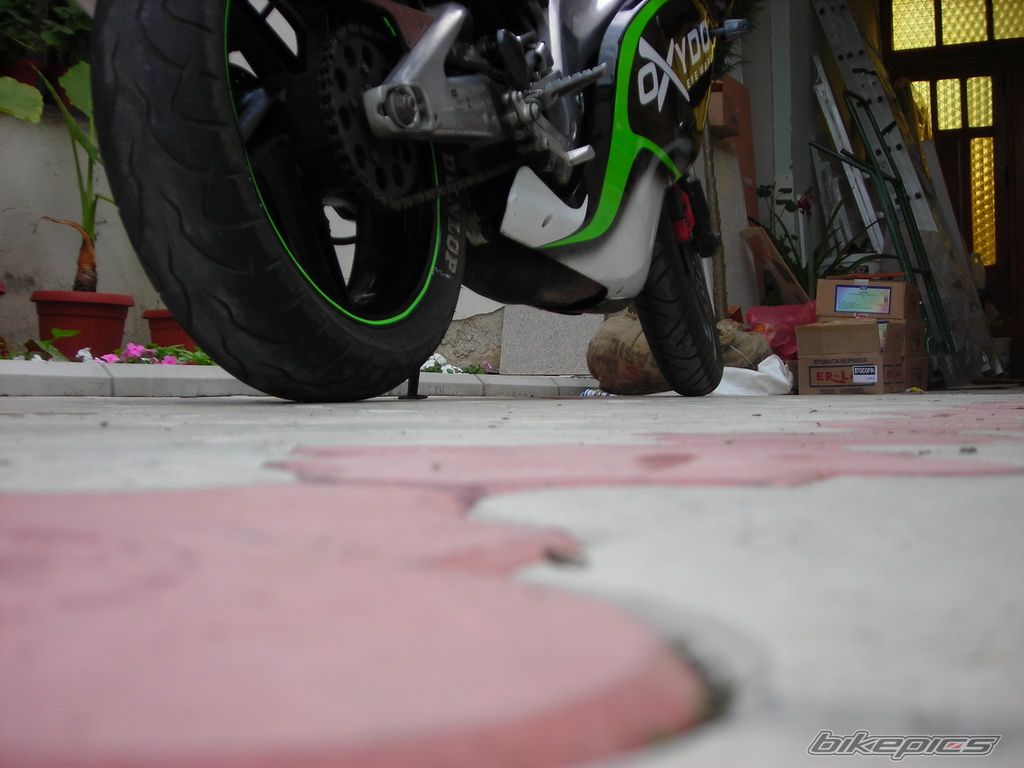 Photo 1321900