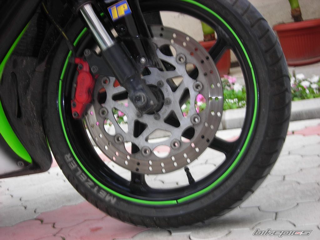 Photo 1321912