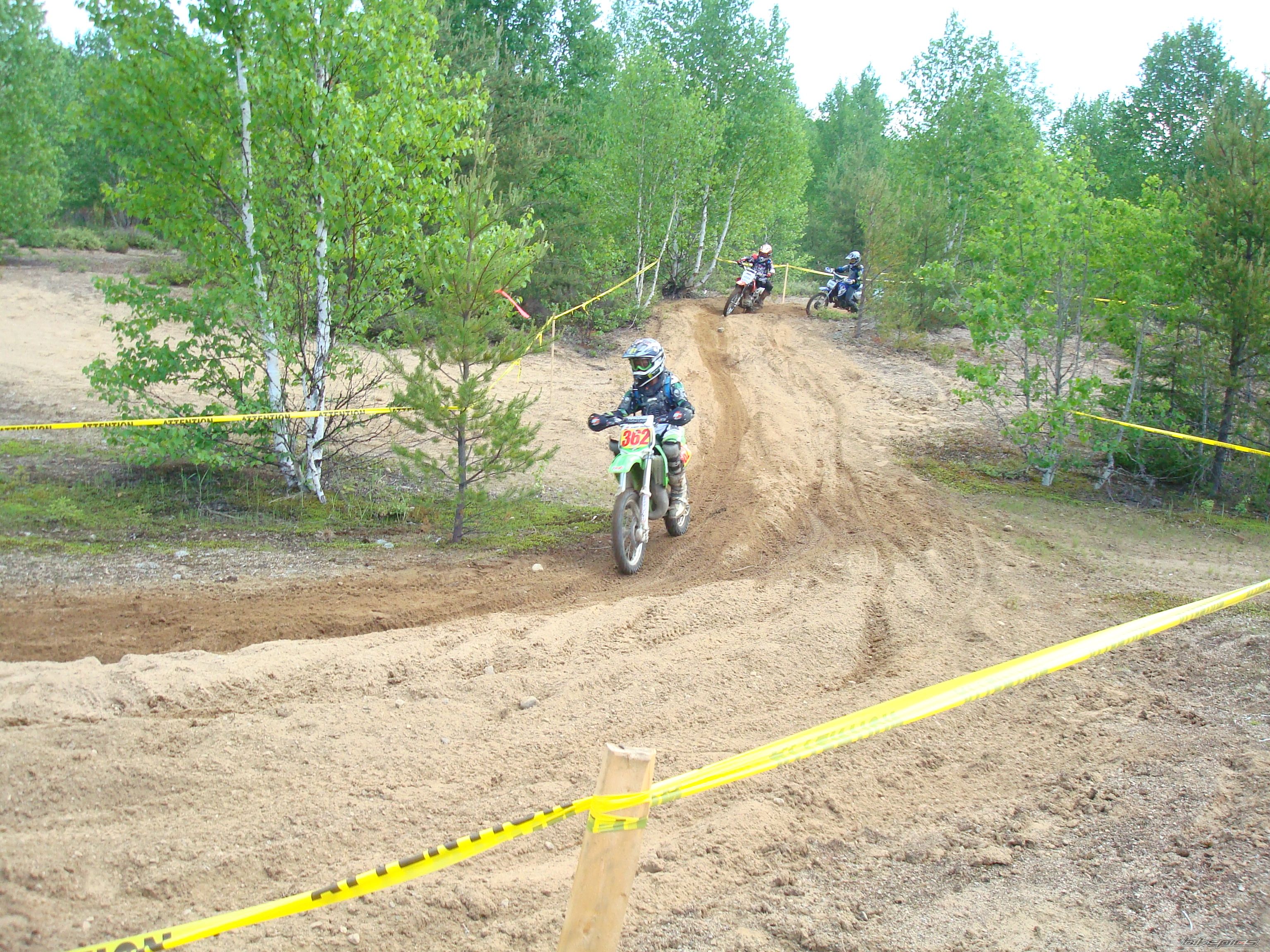 Photo 1321922