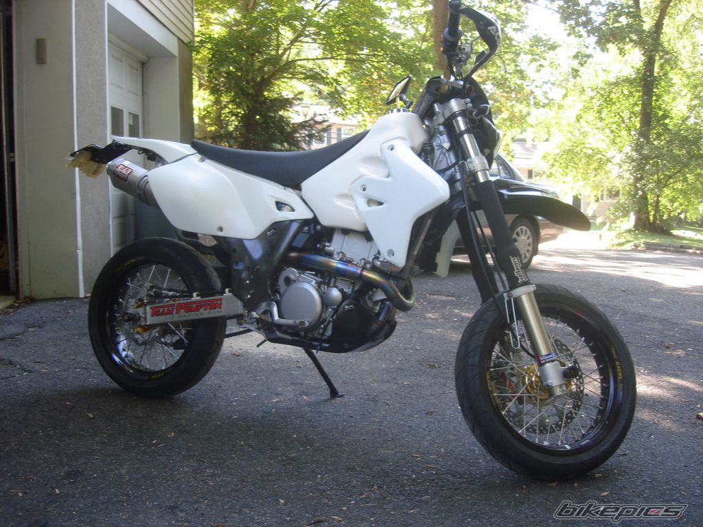Photo 1321923