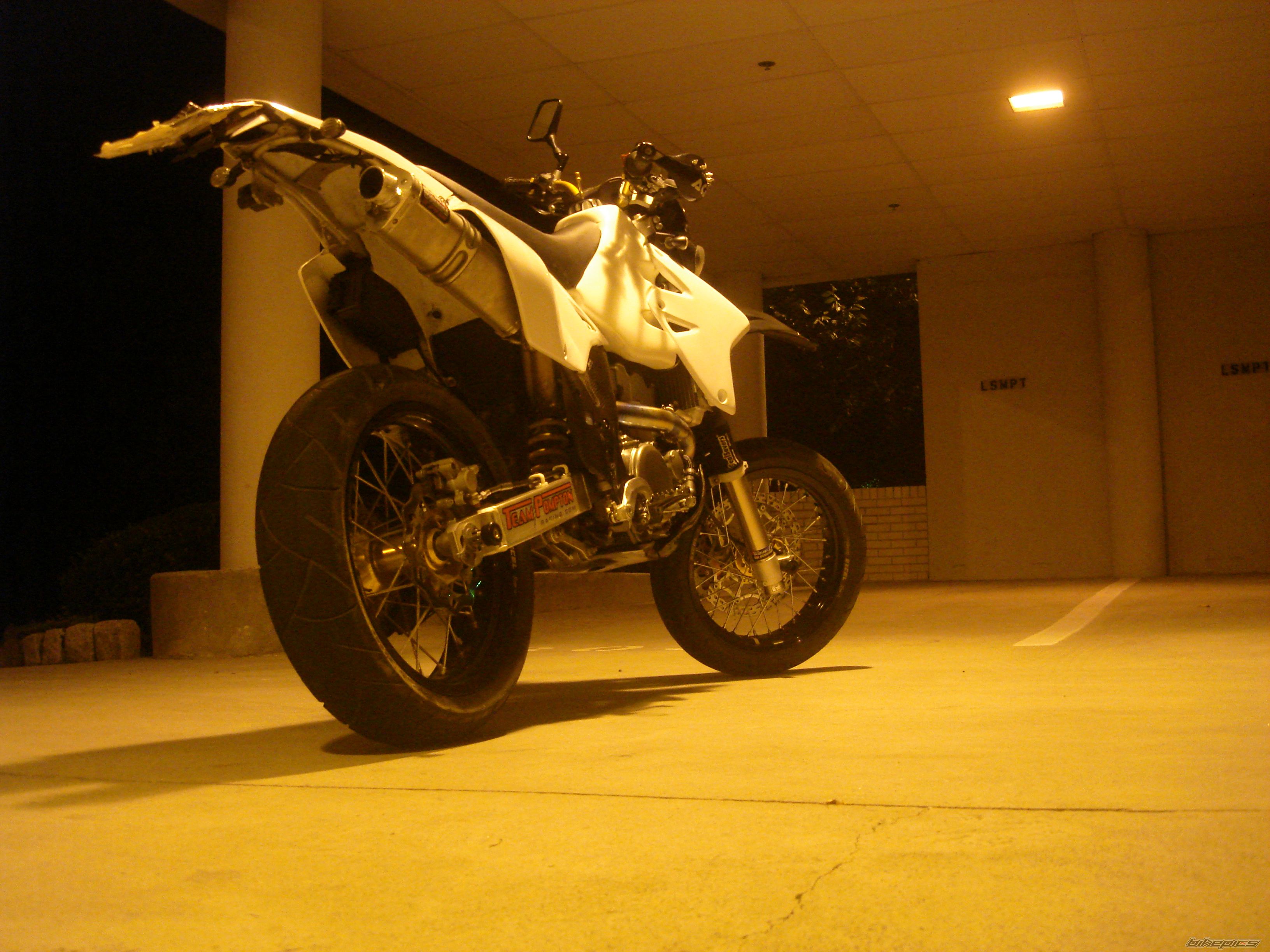 Photo 1321924