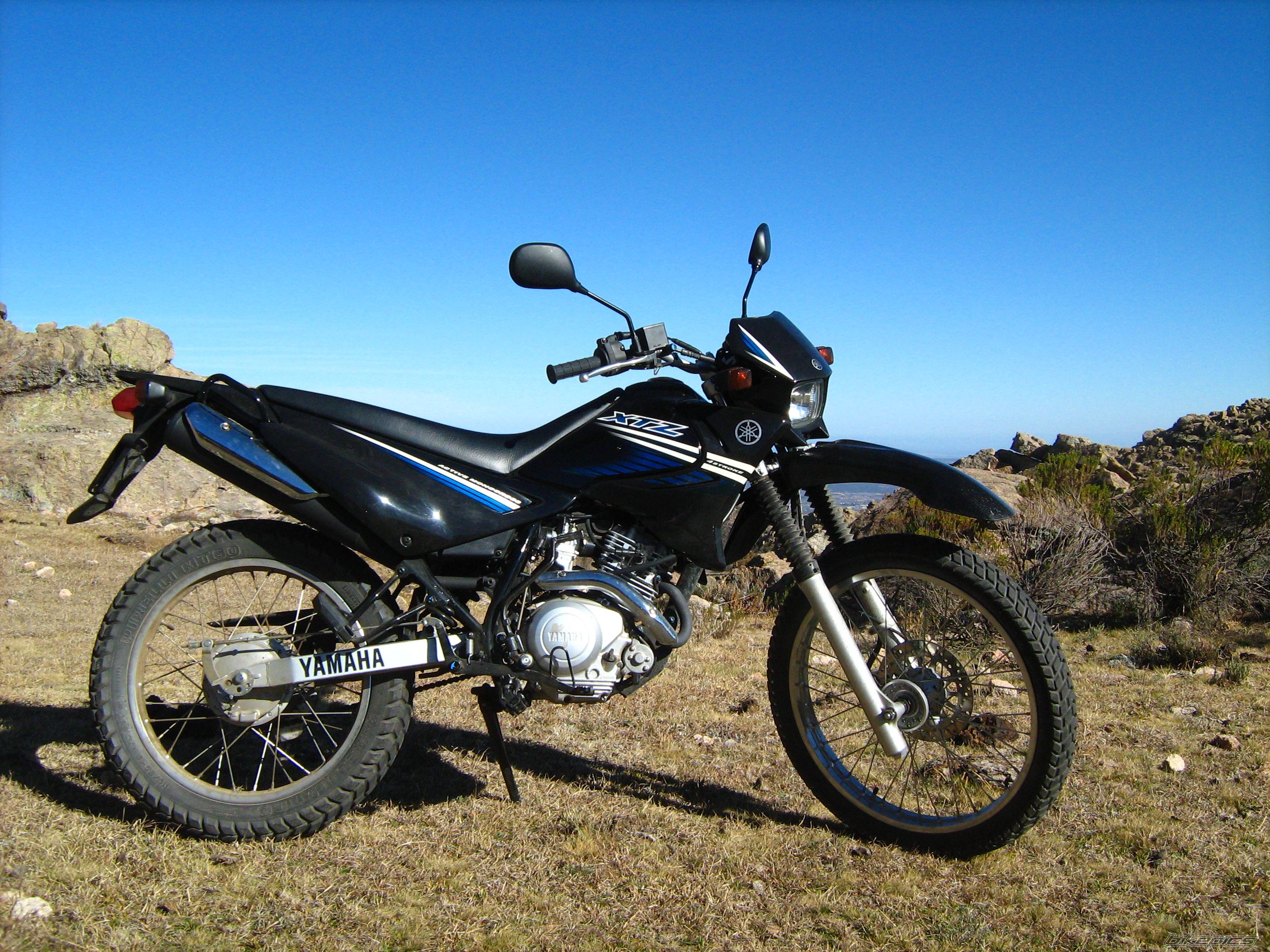 Photo 1321931