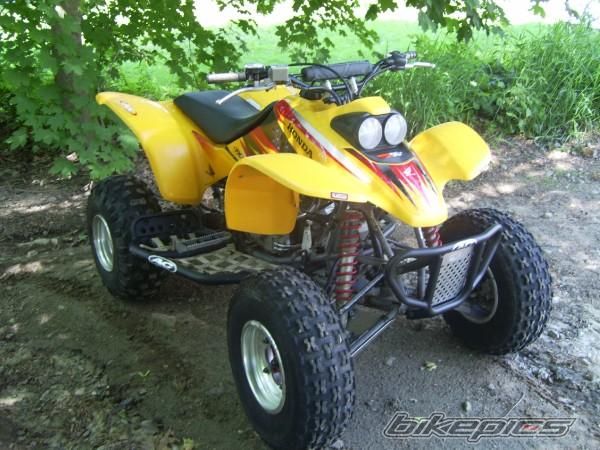 Photo 1321932
