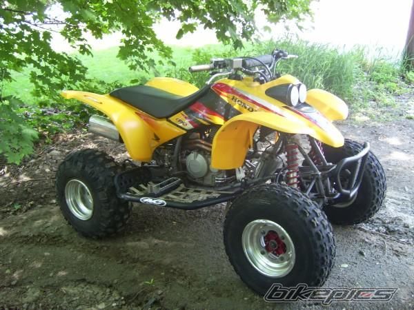Photo 1321933