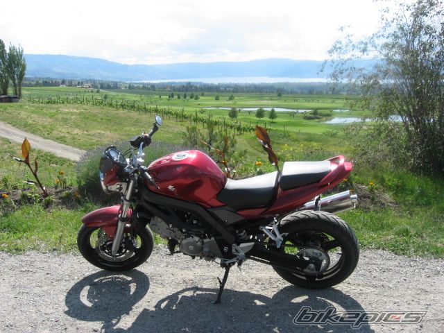 Photo 1321936