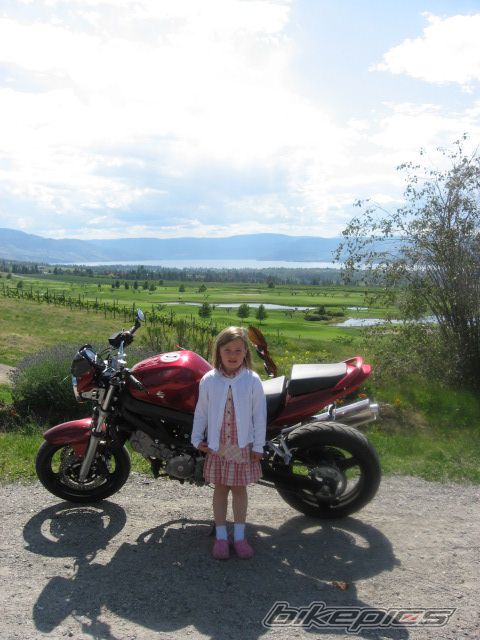 Bike Photo 1321939