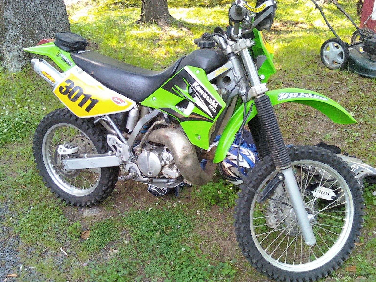 Photo 1321942