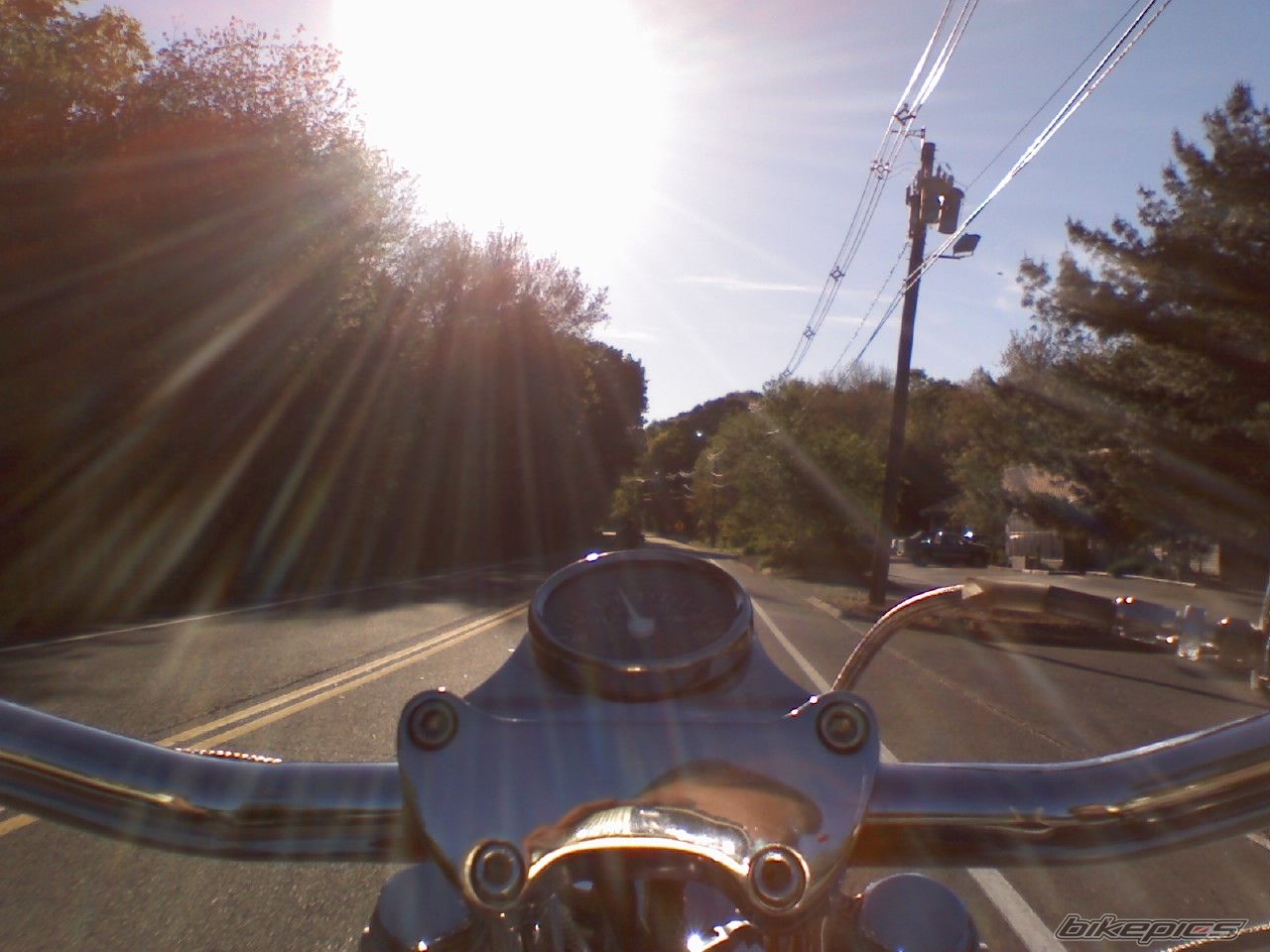 Bike Photo 1321946