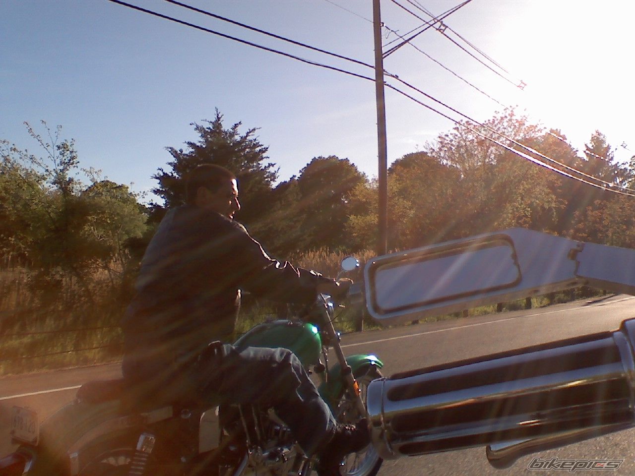 Bike Photo 1321947
