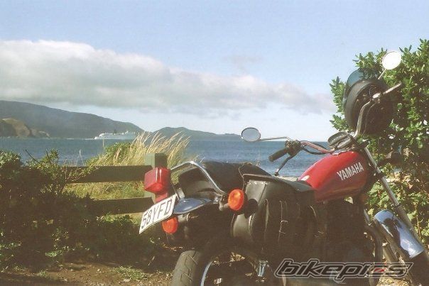 Photo 1321960