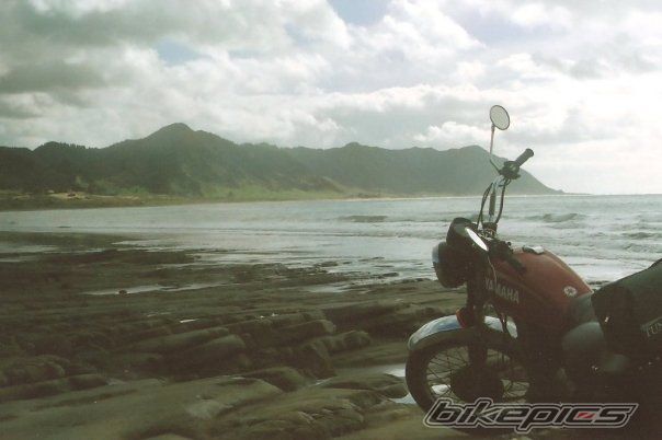 Photo 1321961