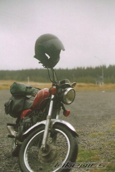 Photo 1321962