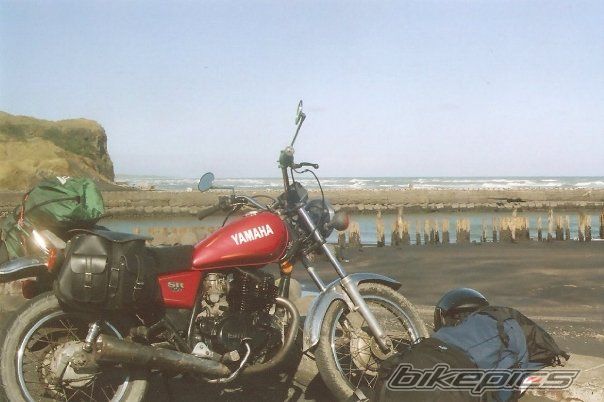 Photo 1321963