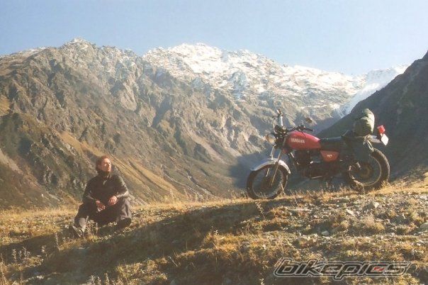 Photo 1321964