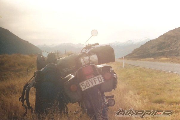 Photo 1321966