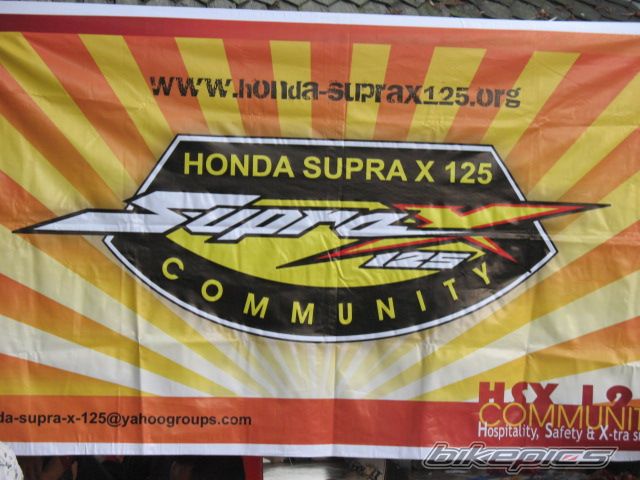 Photo 1321989
