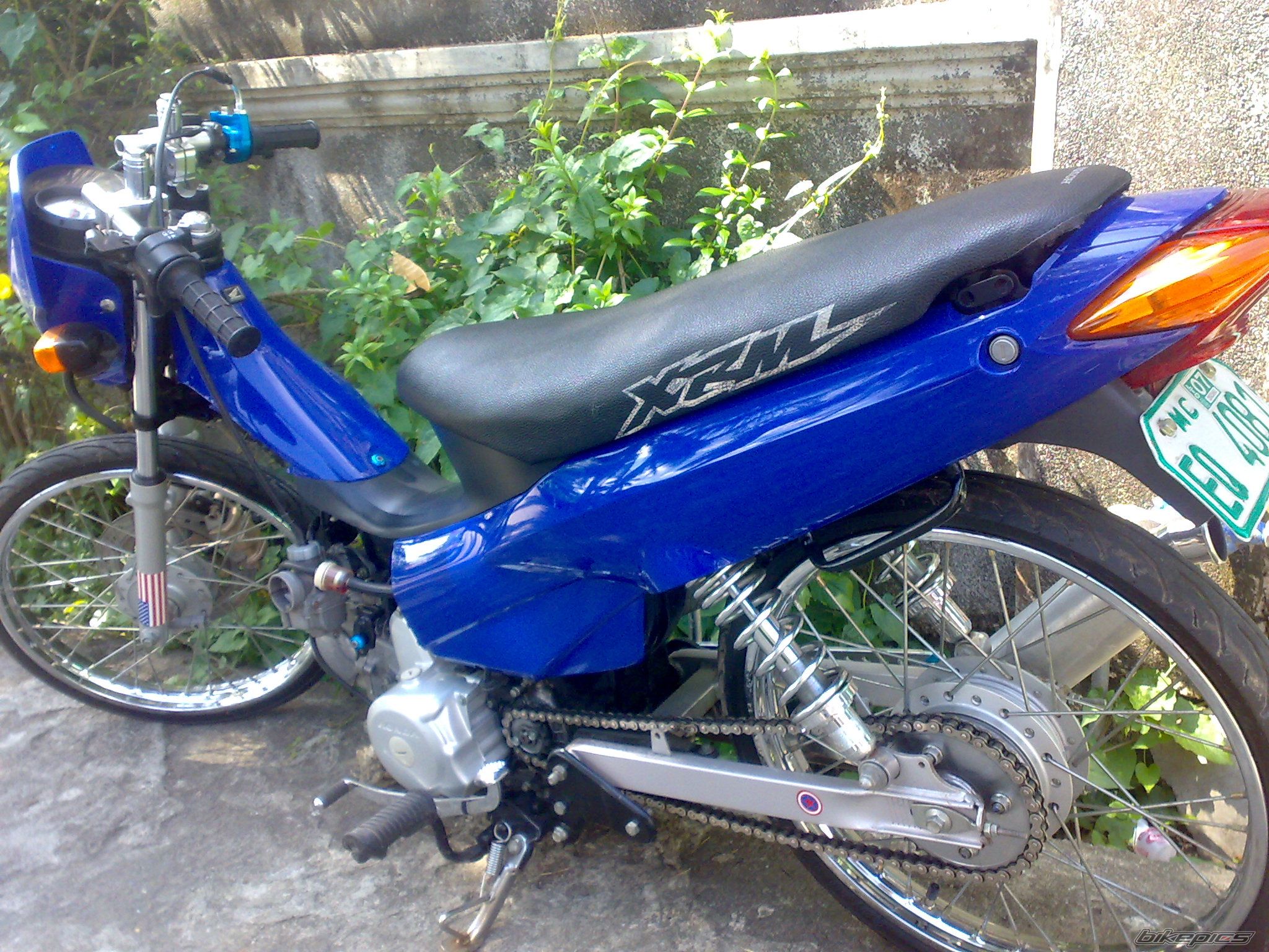 Bike Photo 1321997