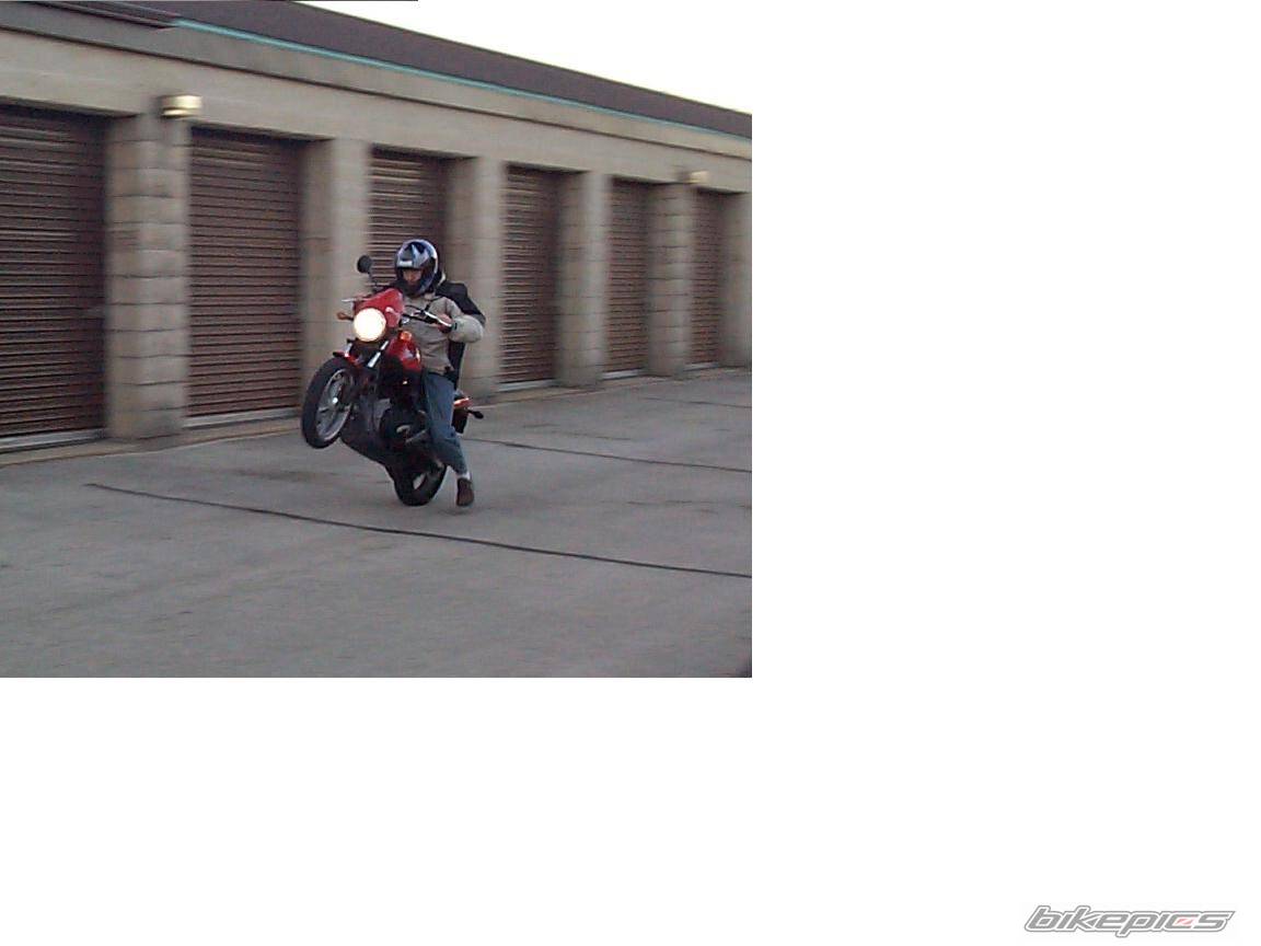 Bike Photo 13220