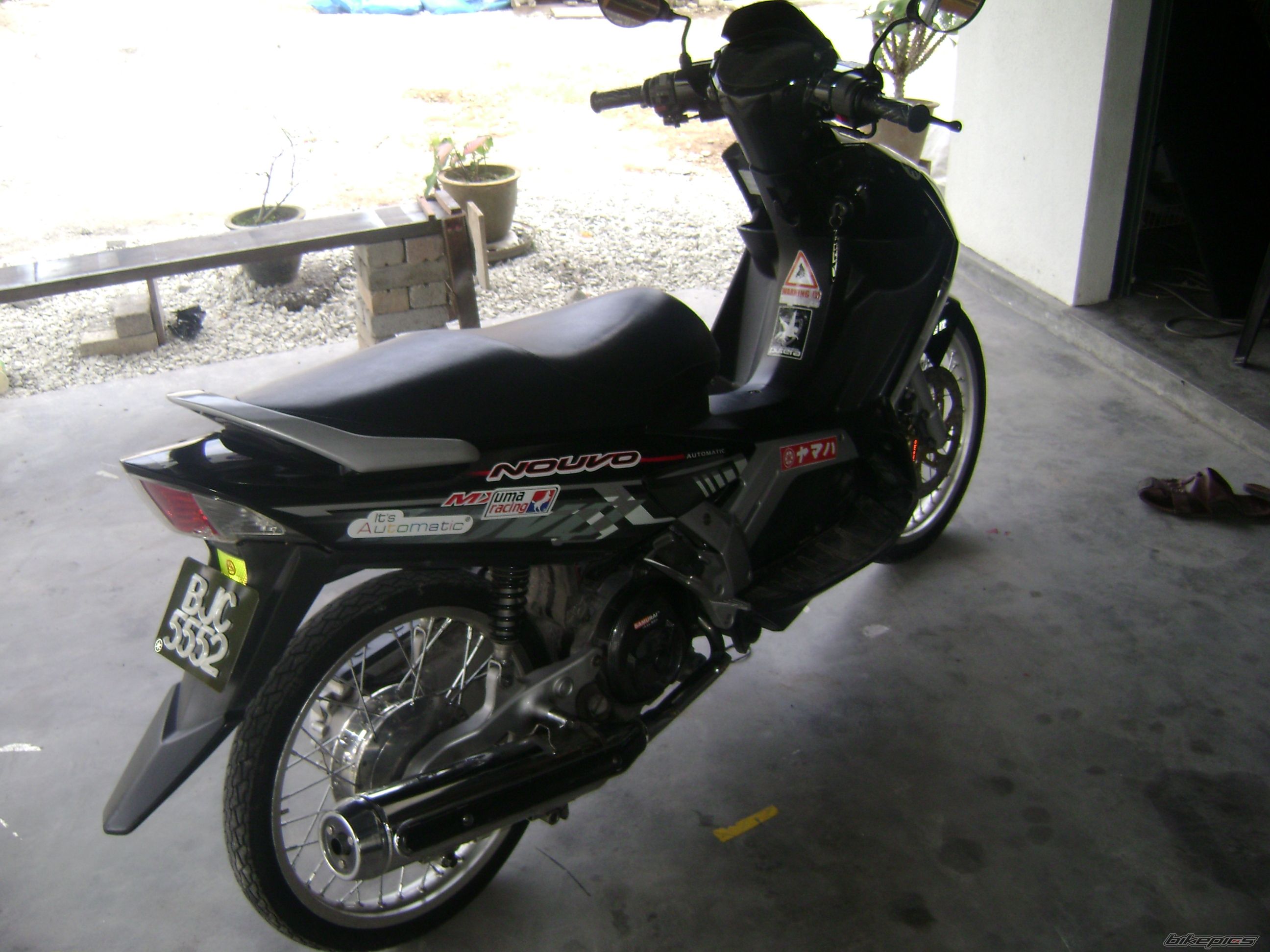 Photo 1322002