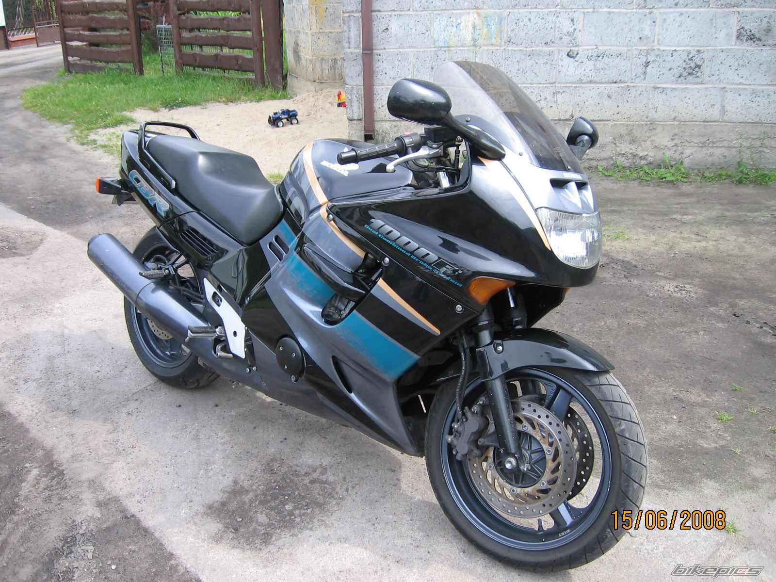 Photo 1322005