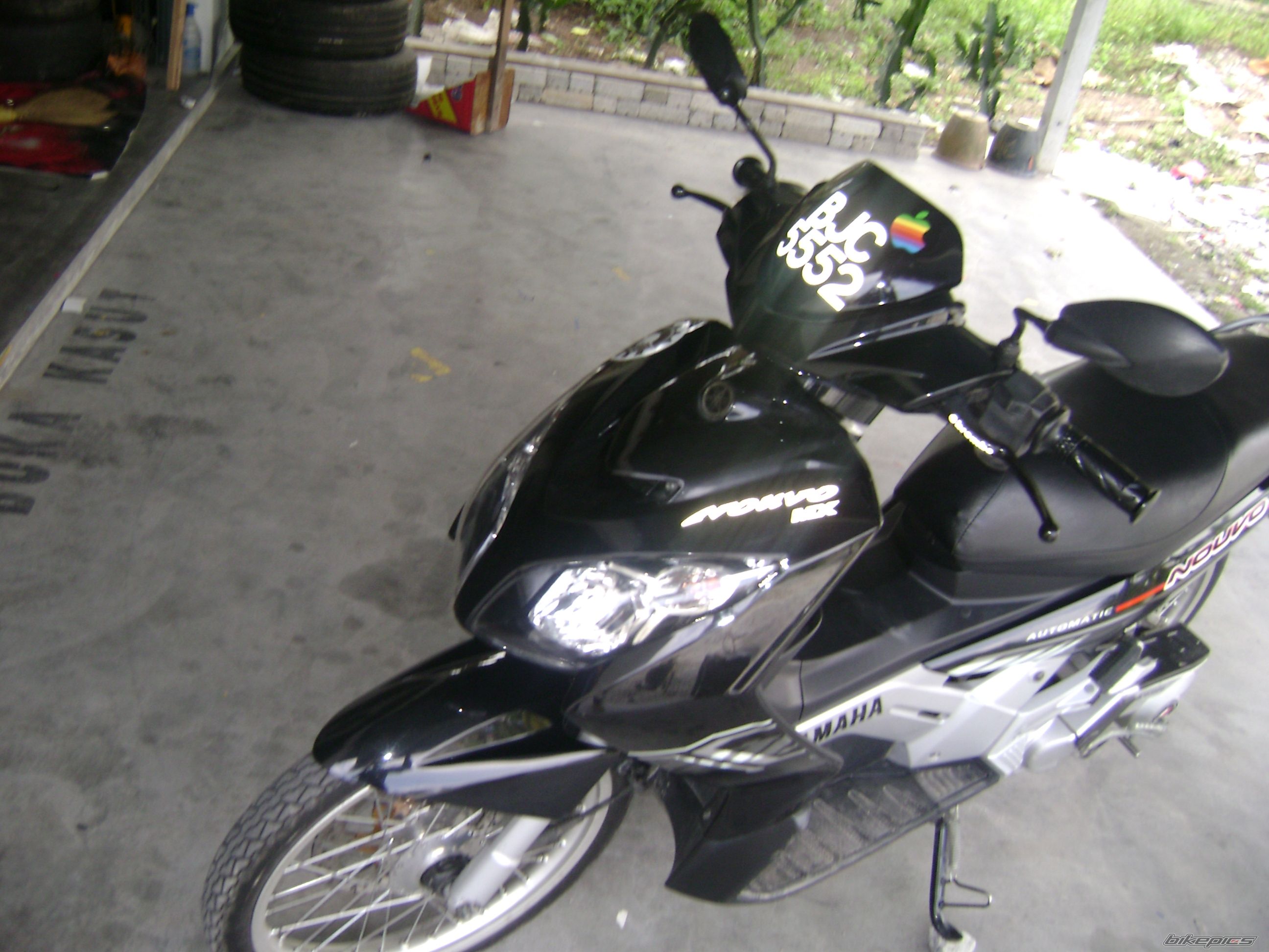 Photo 1322006