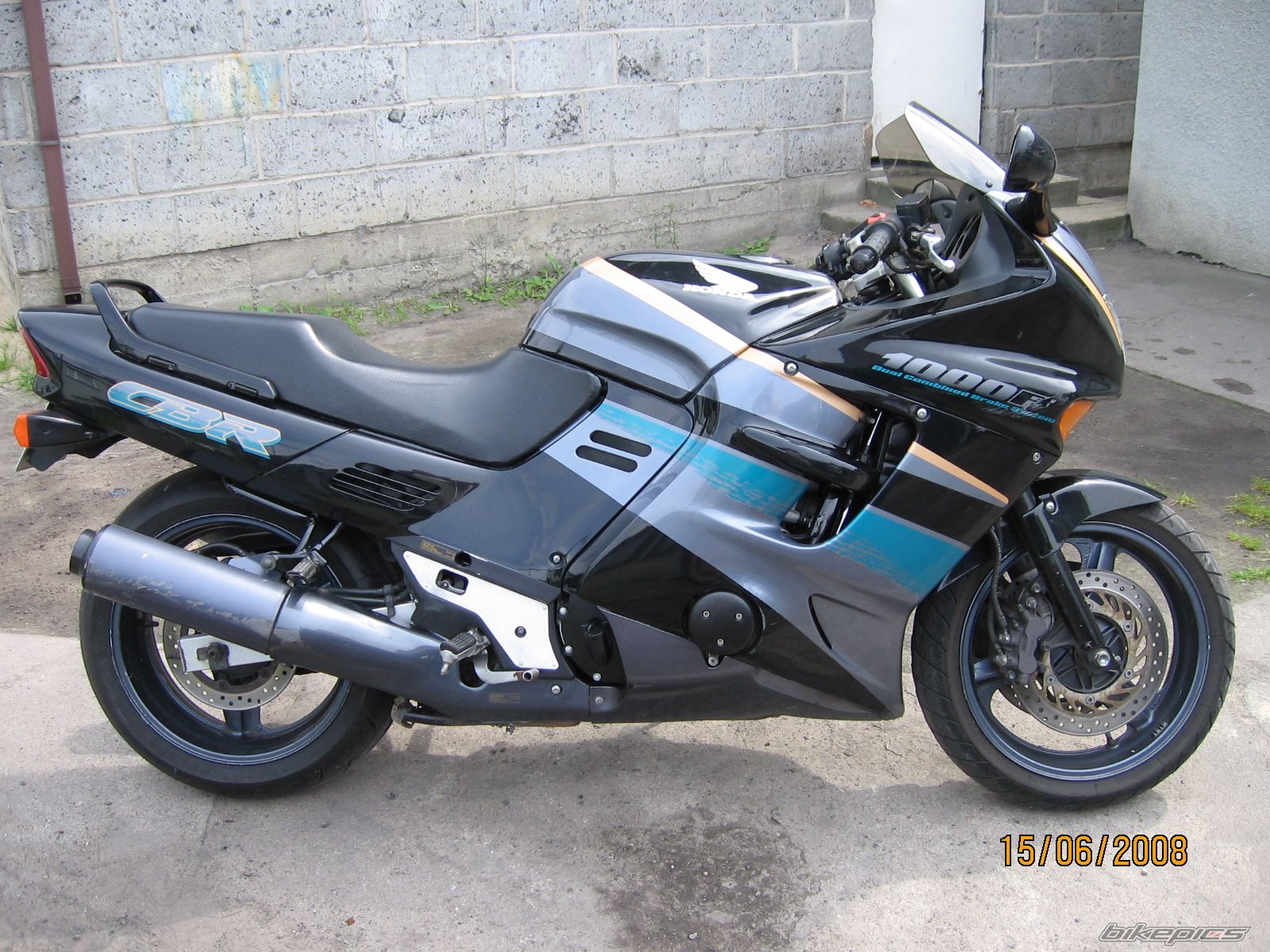 Photo 1322007