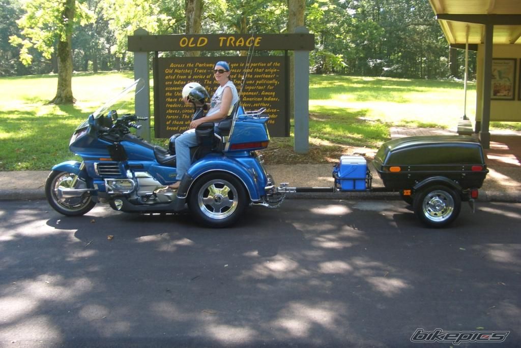Photo 1322010