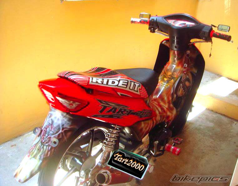 Bike Photo 1322016