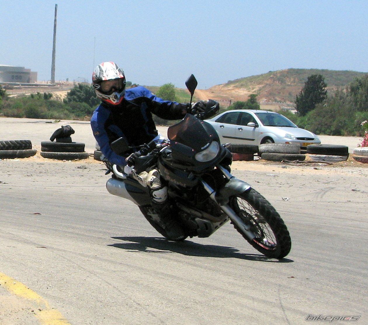 Bike Photo 1322027