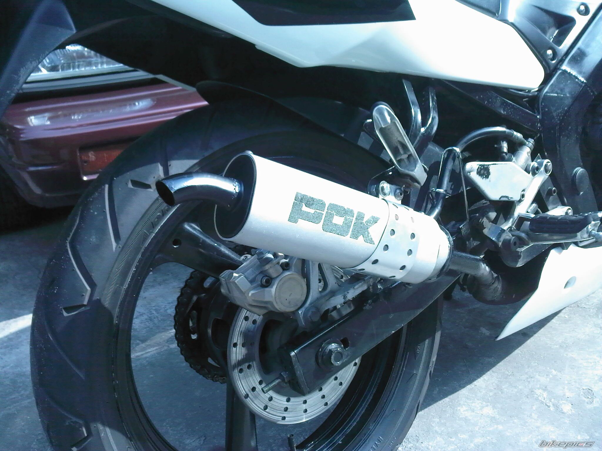 Bike Photo 1322028