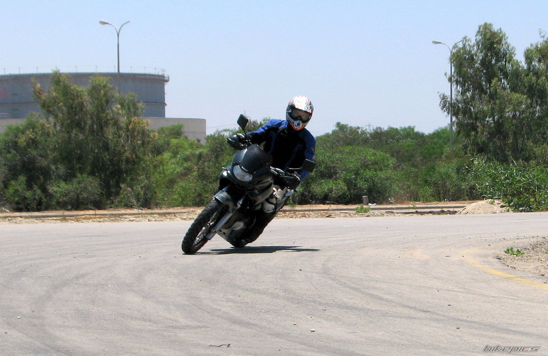 Bike Photo 1322030