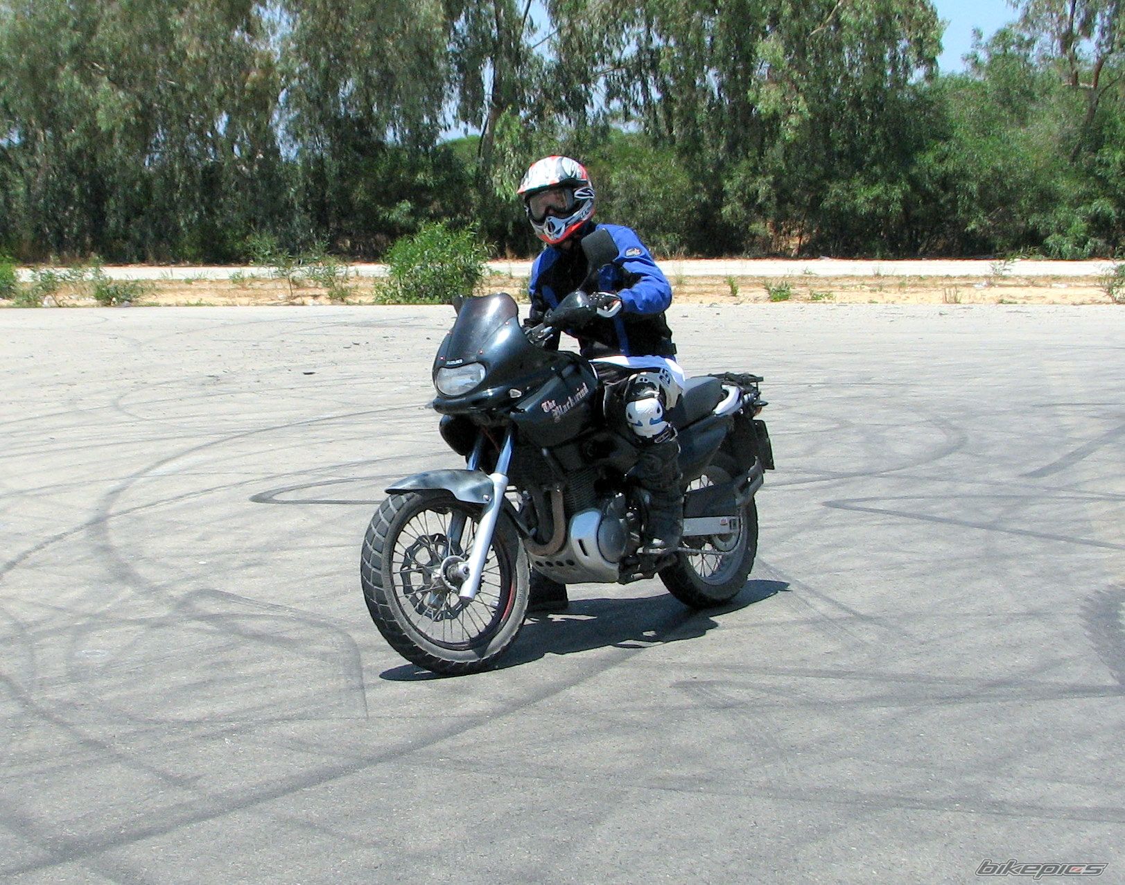 Bike Photo 1322032