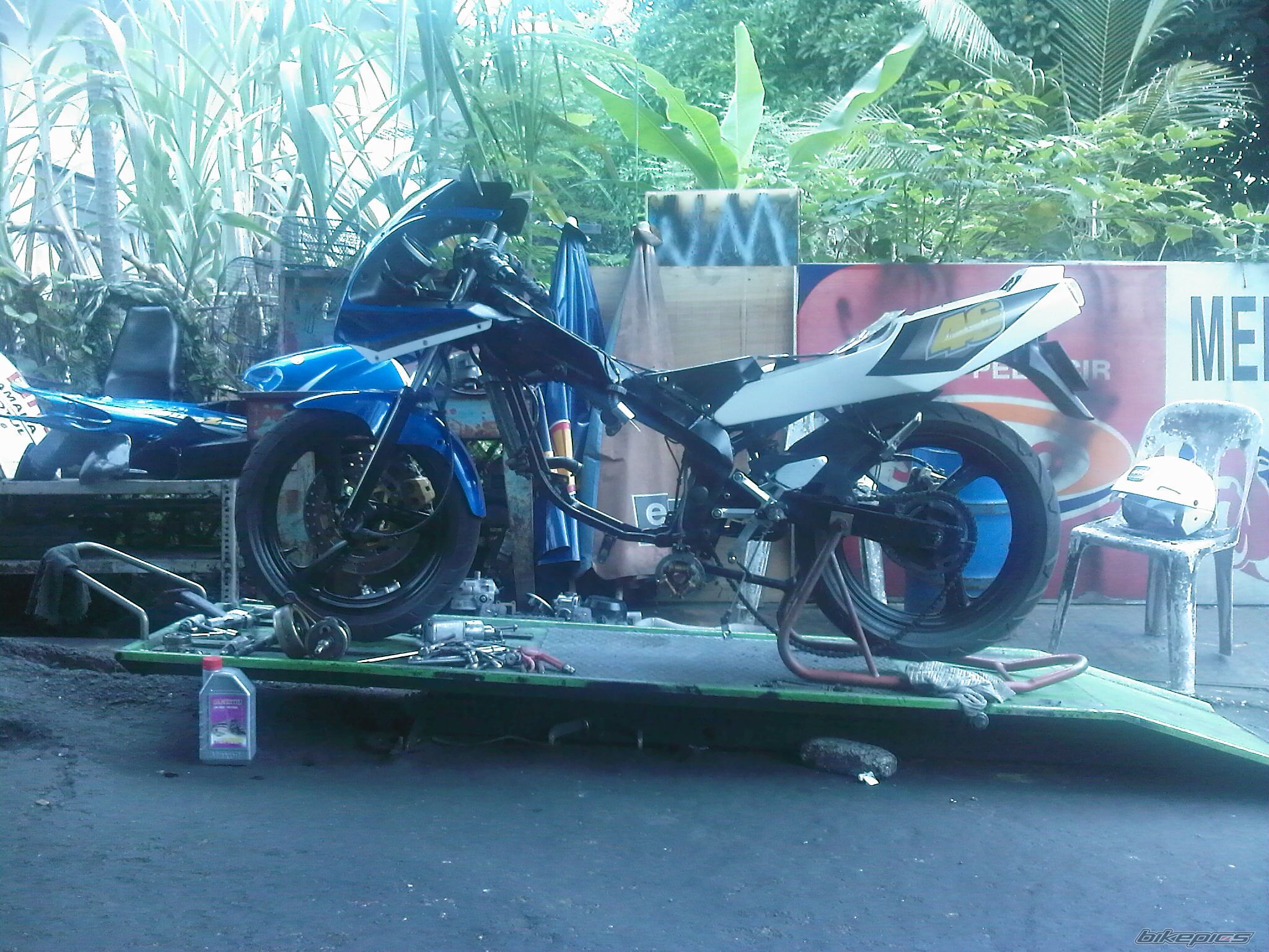 Photo 1322035