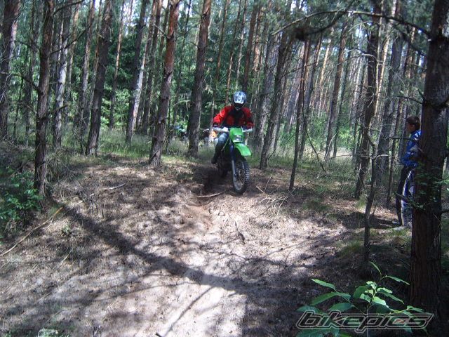 Photo 1322038
