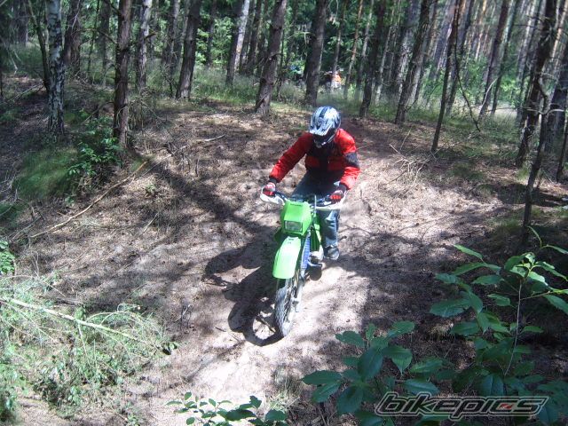 Photo 1322040