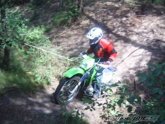 Photo 1322041