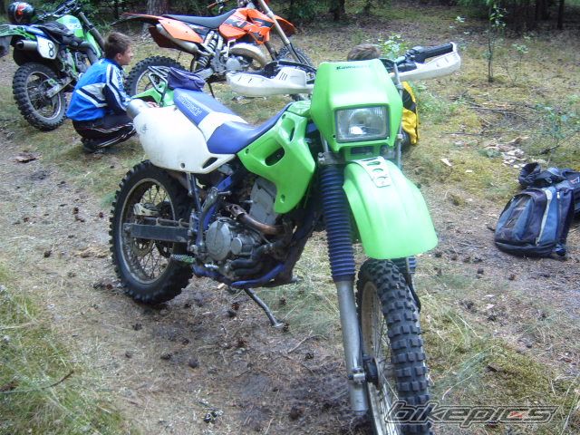 Photo 1322043