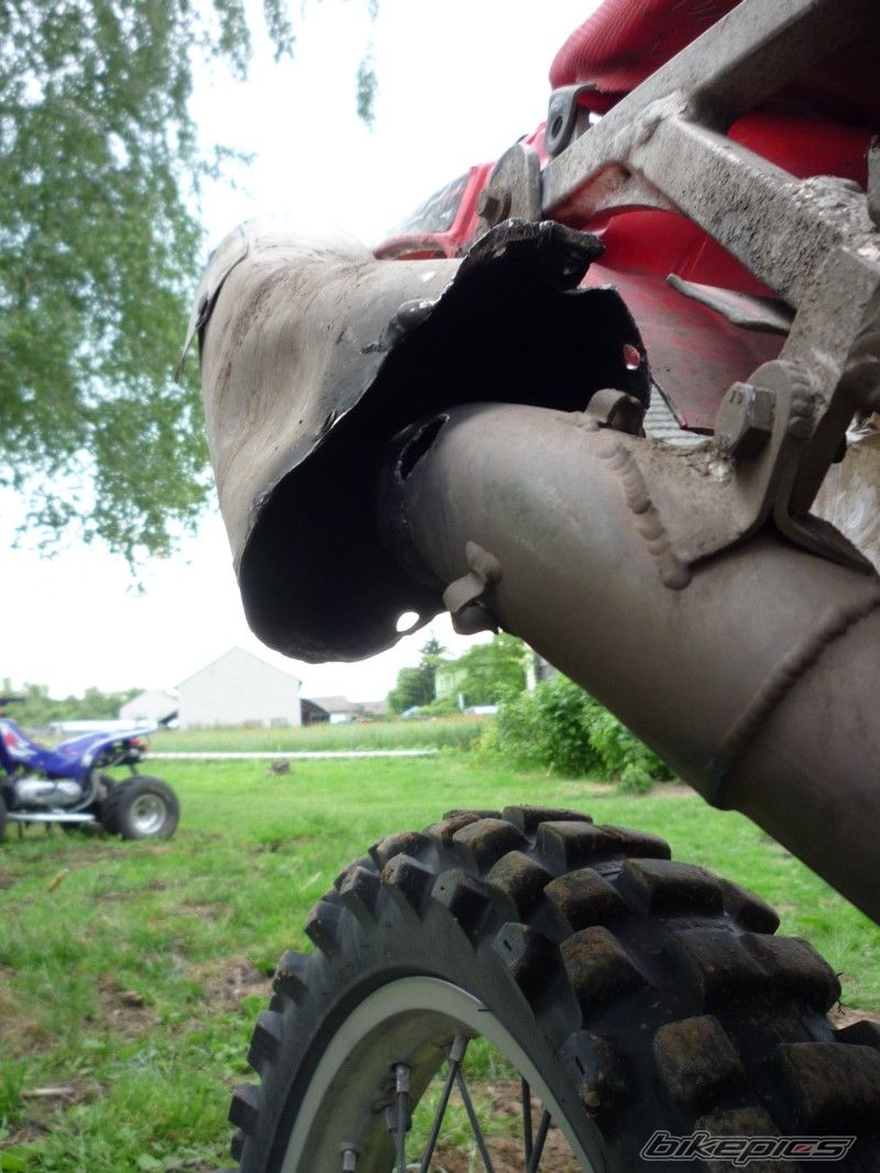 Photo 1322044