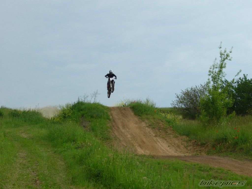 Bike Photo 1322047