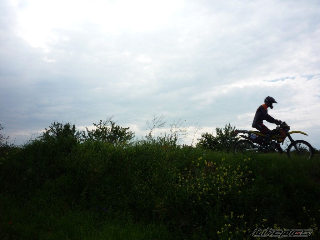 Photo 1322049